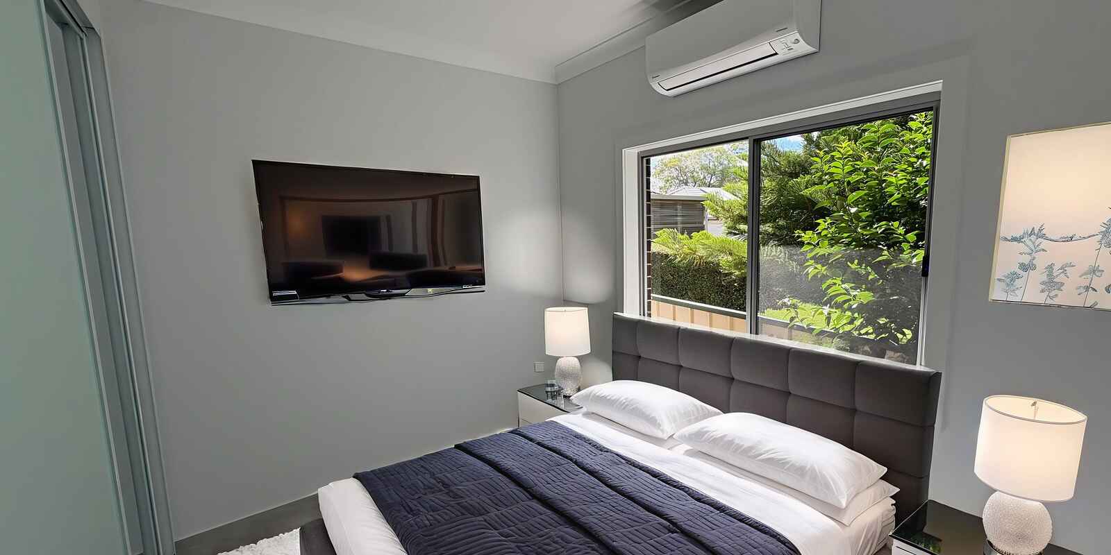 6a Bundarra Road Campbelltown 6a Bundarra Road Campbelltown