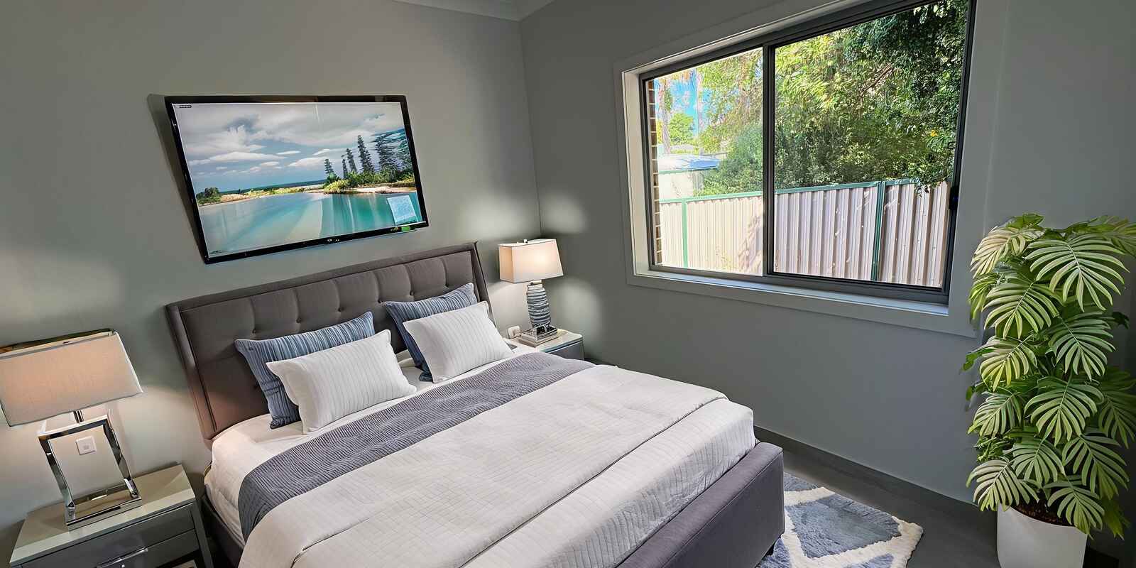 6a Bundarra Road Campbelltown 6a Bundarra Road Campbelltown