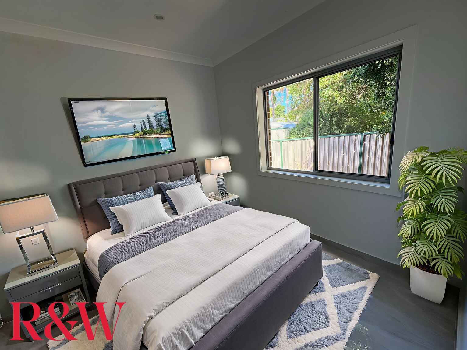 6a Bundarra Road Campbelltown 6a Bundarra Road Campbelltown