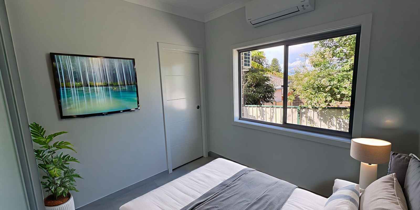 6a Bundarra Road Campbelltown 6a Bundarra Road Campbelltown