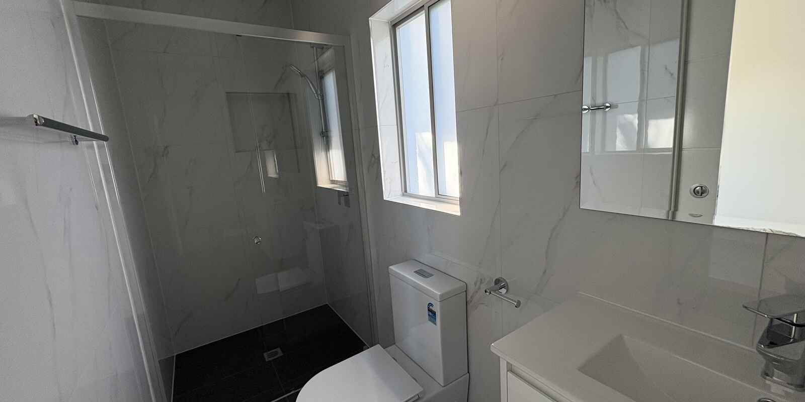 6a Bundarra Road Campbelltown 6a Bundarra Road Campbelltown