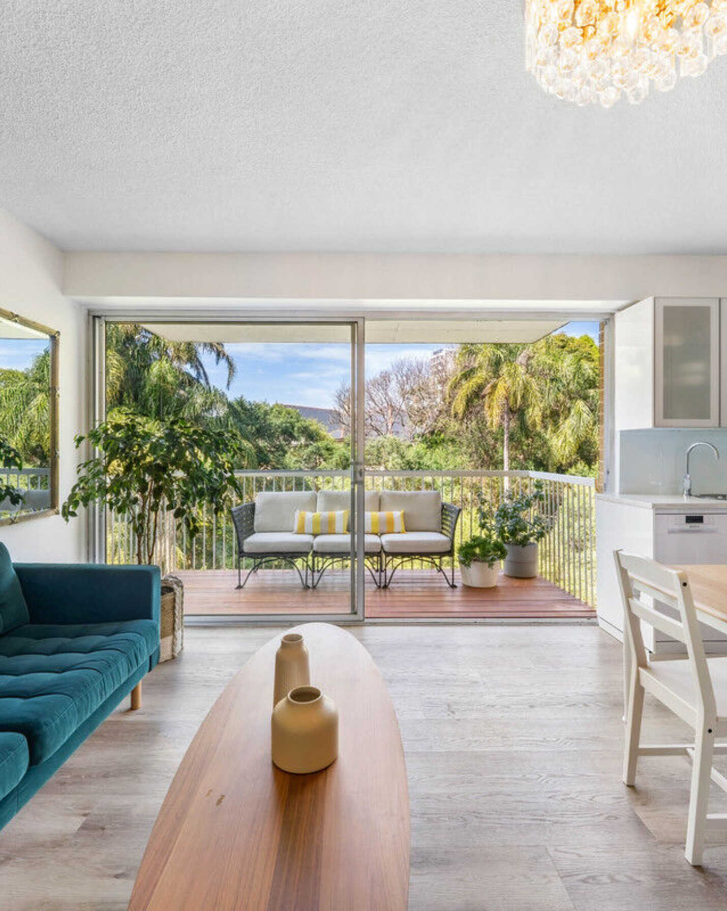 34/4 Mitchell Road
