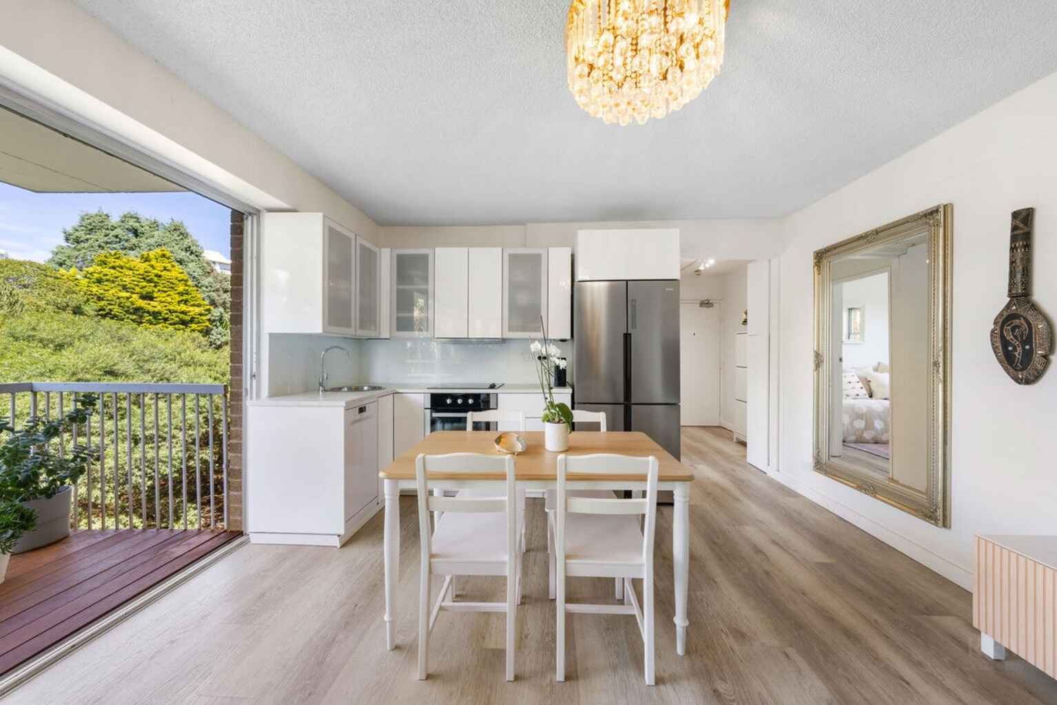 34/4 Mitchell Road Darling Point