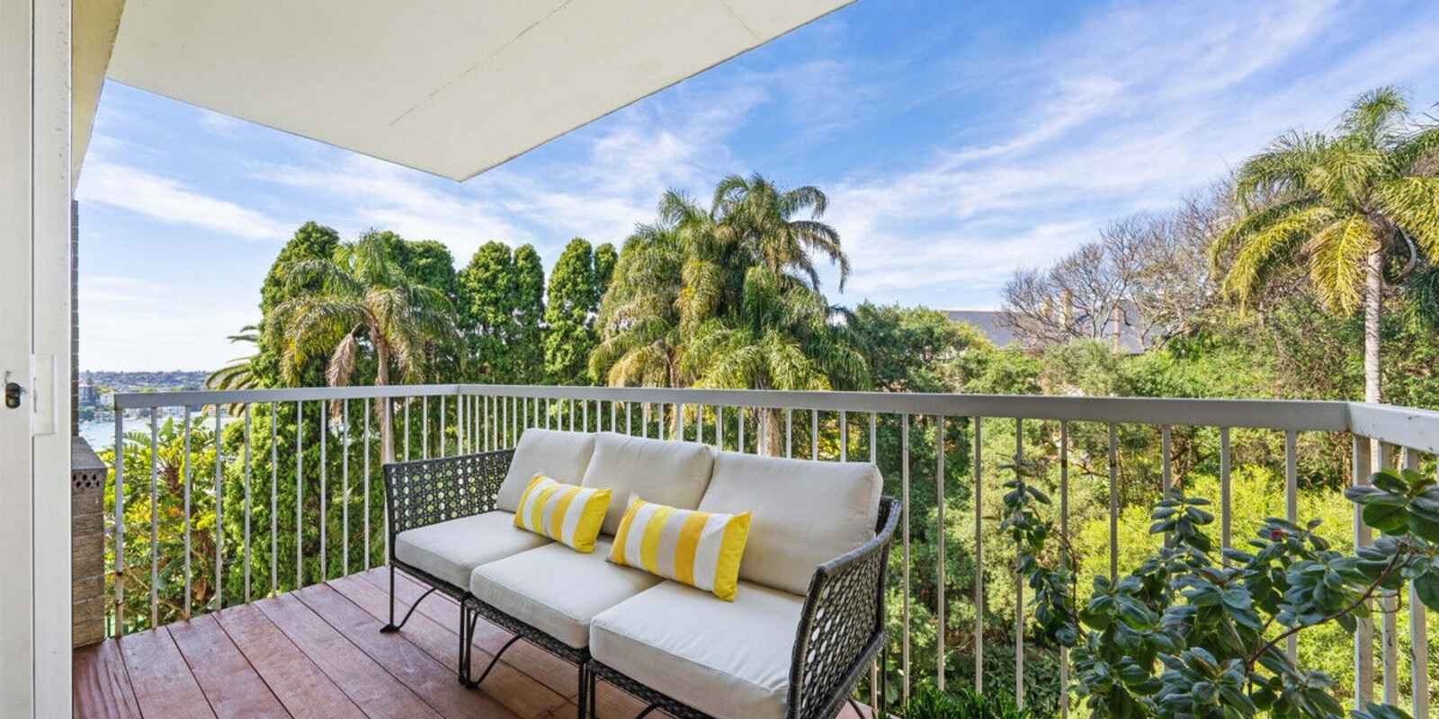 34/4 Mitchell Road Darling Point