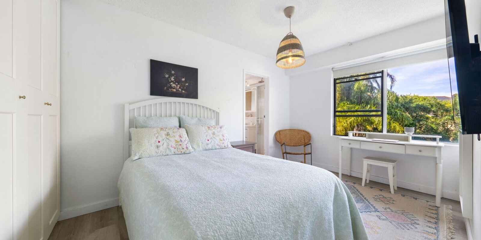 34/4 Mitchell Road Darling Point