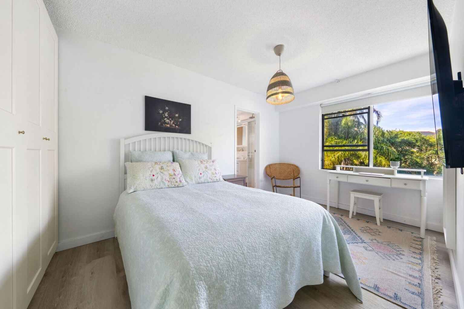 34/4 Mitchell Road Darling Point