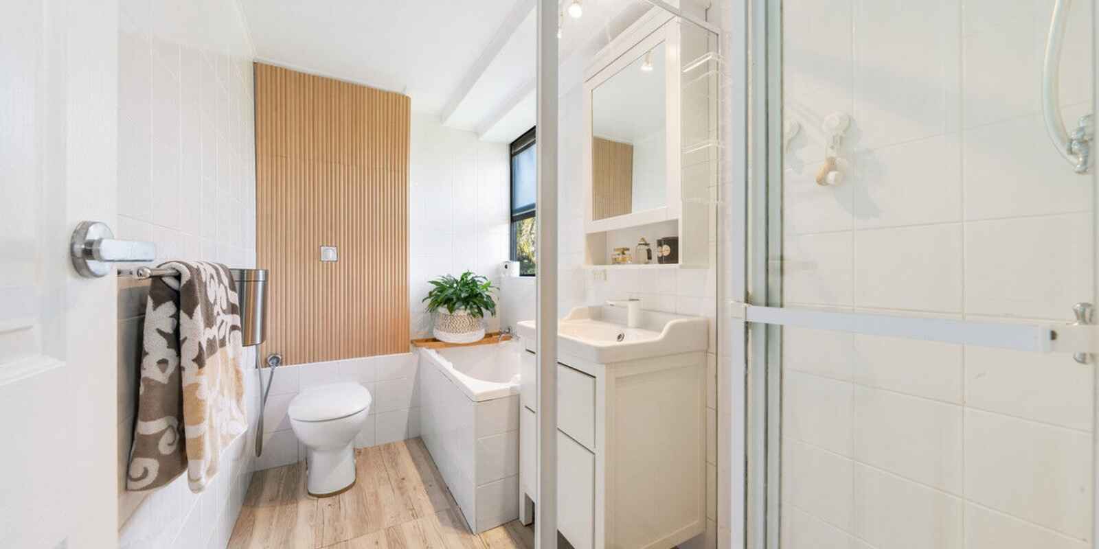 34/4 Mitchell Road Darling Point