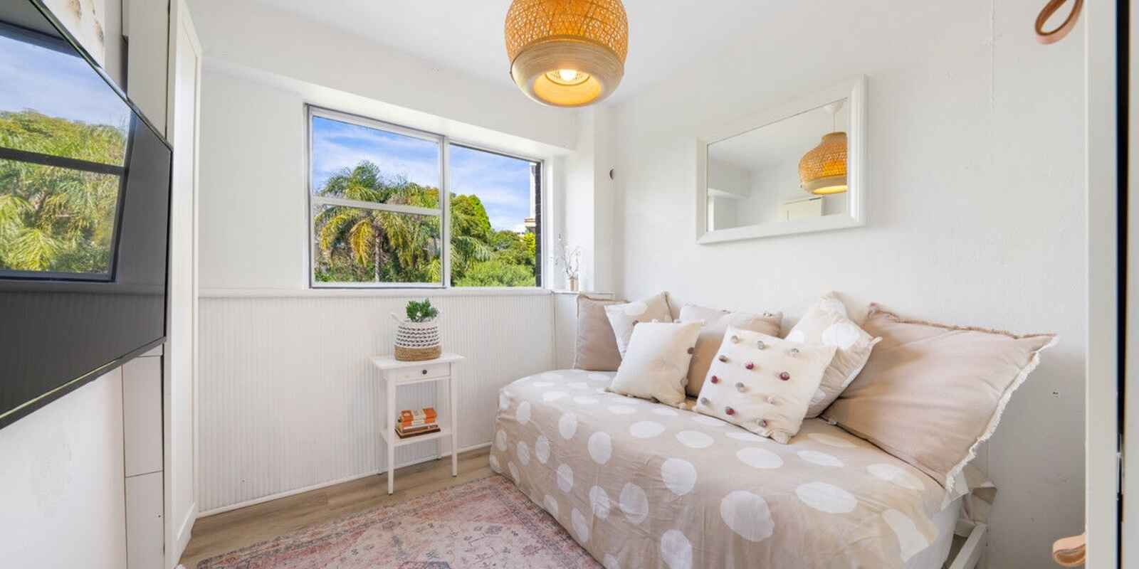 34/4 Mitchell Road Darling Point