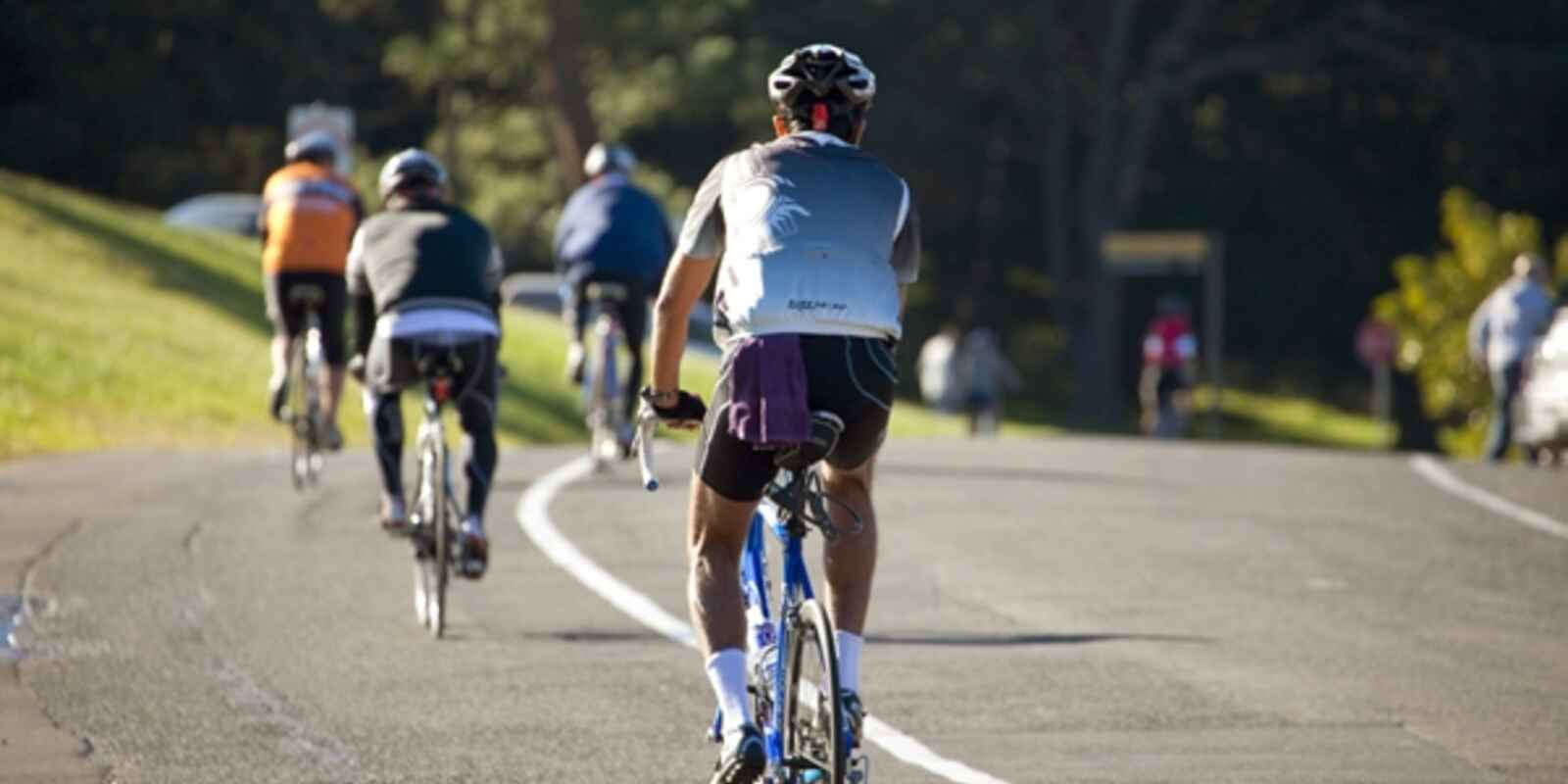 2/120-124 Oxford Street Woollahra 2/120-124 Oxford Street Woollahra