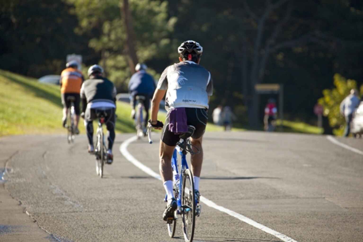 2/120-124 Oxford Street Woollahra 2/120-124 Oxford Street Woollahra