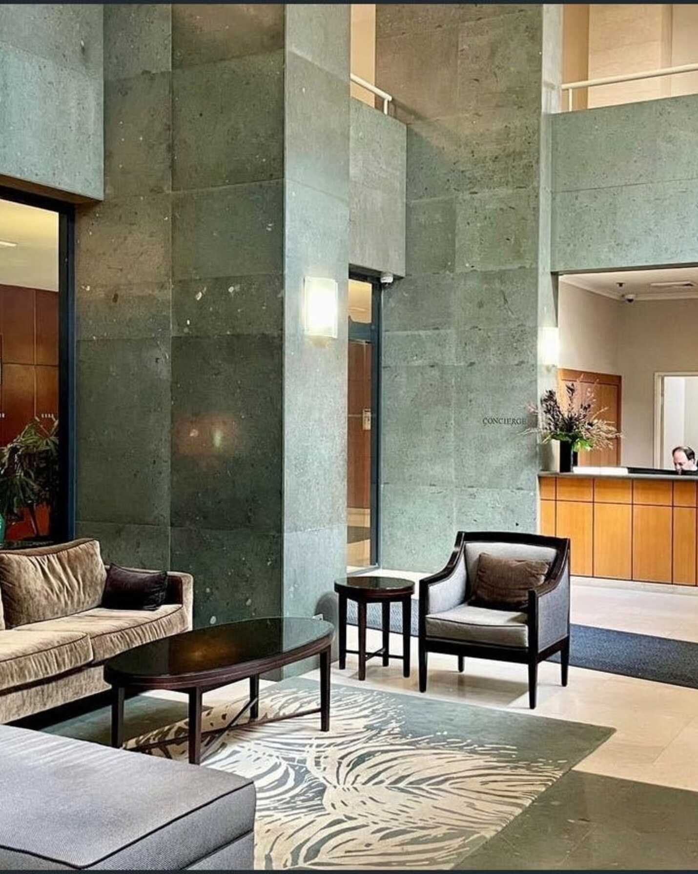 3406/1 Kings Cross Road Darlinghurst, Darlinghurst - Thumbnail 2