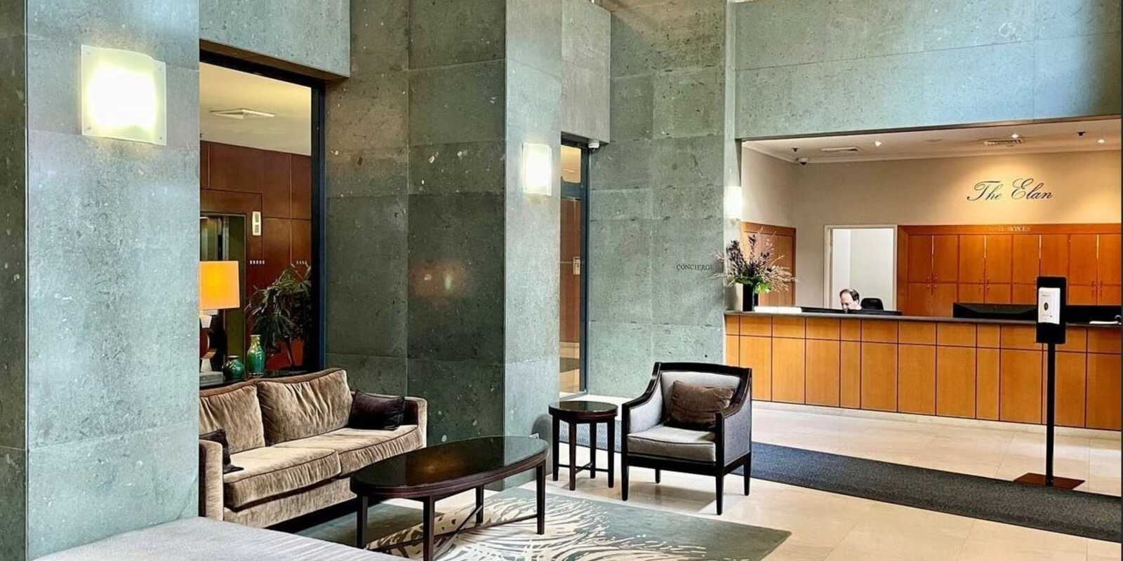 3406/1 Kings Cross Road Darlinghurst 3406/1 Kings Cross Road Darlinghurst