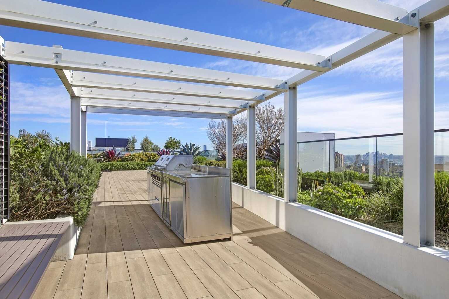 1001/109 Oxford Street Bondi Junction