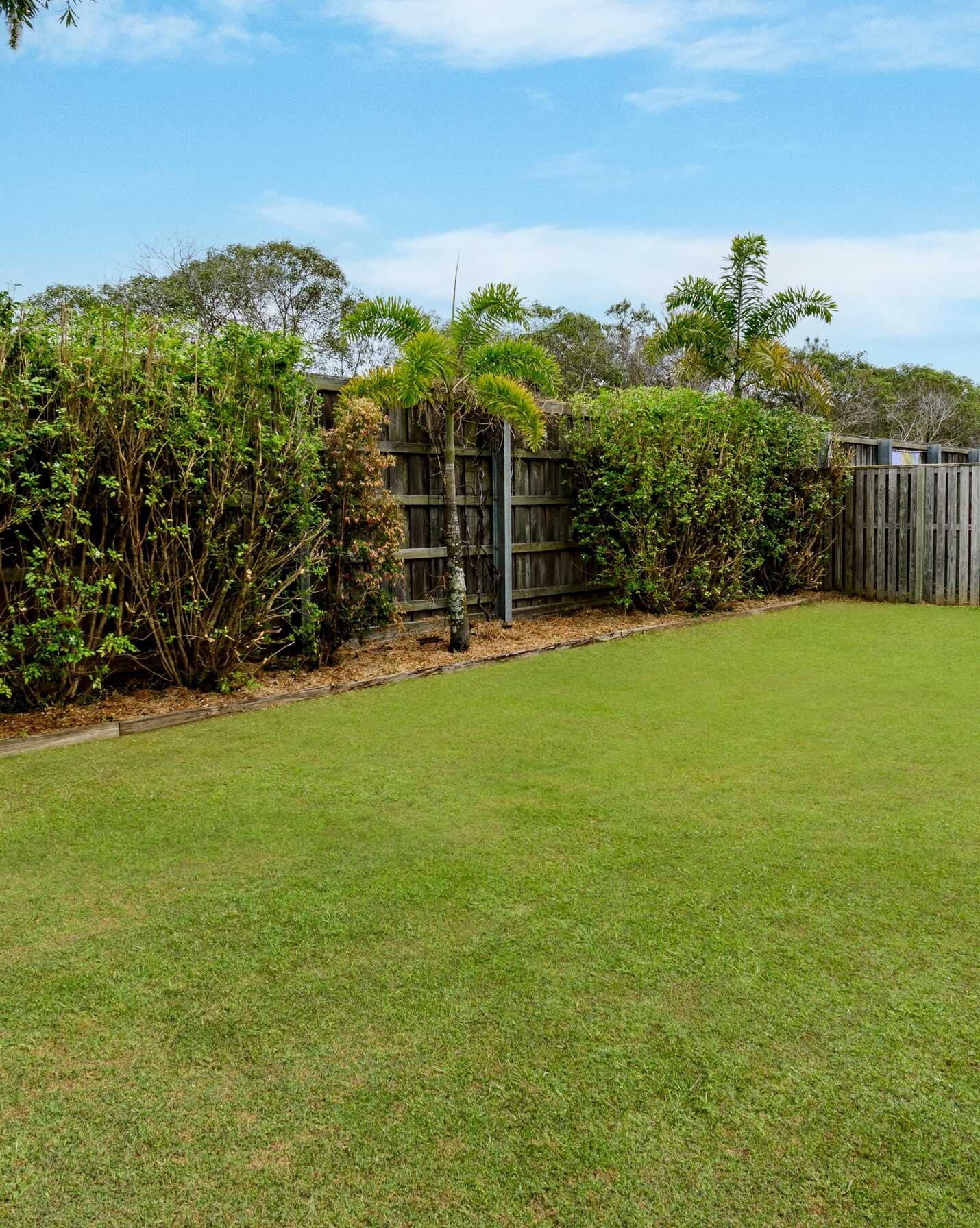 54 Bluestar Circuit Caboolture, Caboolture - Thumbnail 2