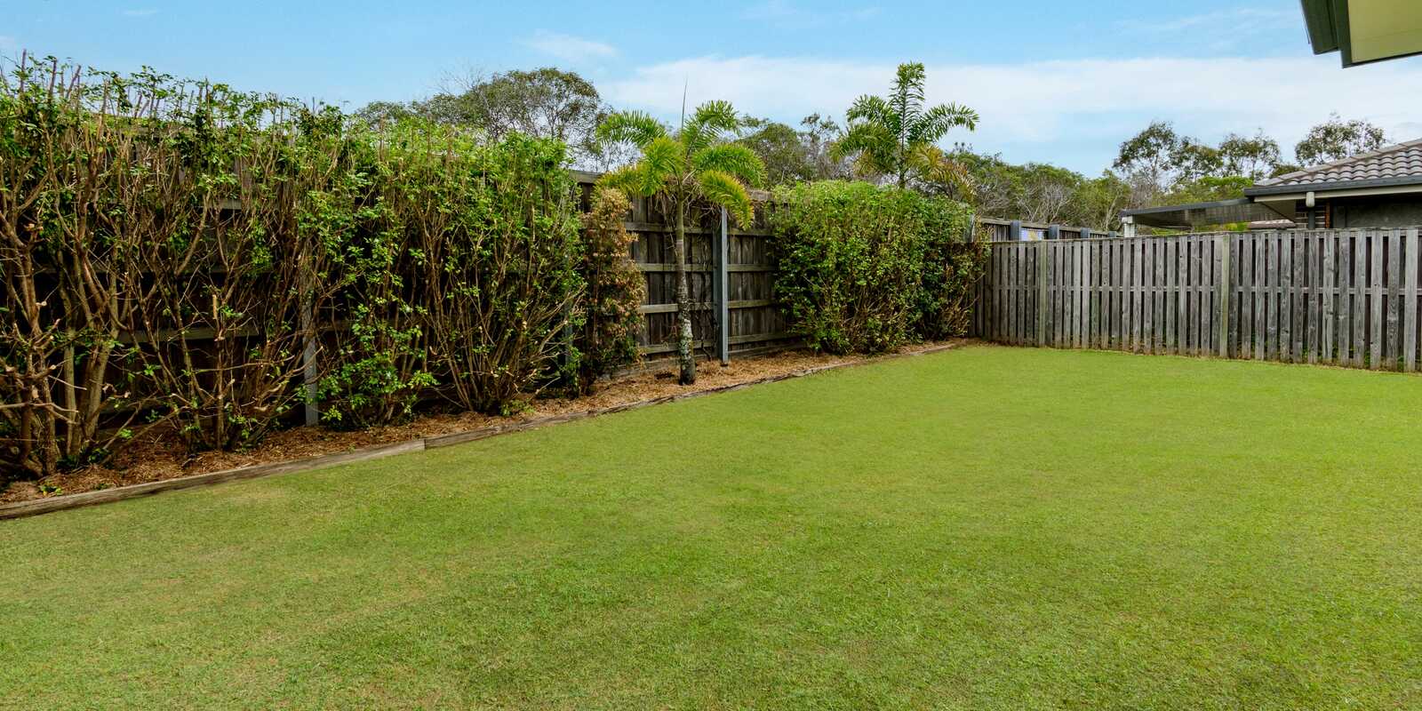 54 Bluestar Circuit Caboolture 54 Bluestar Circuit Caboolture