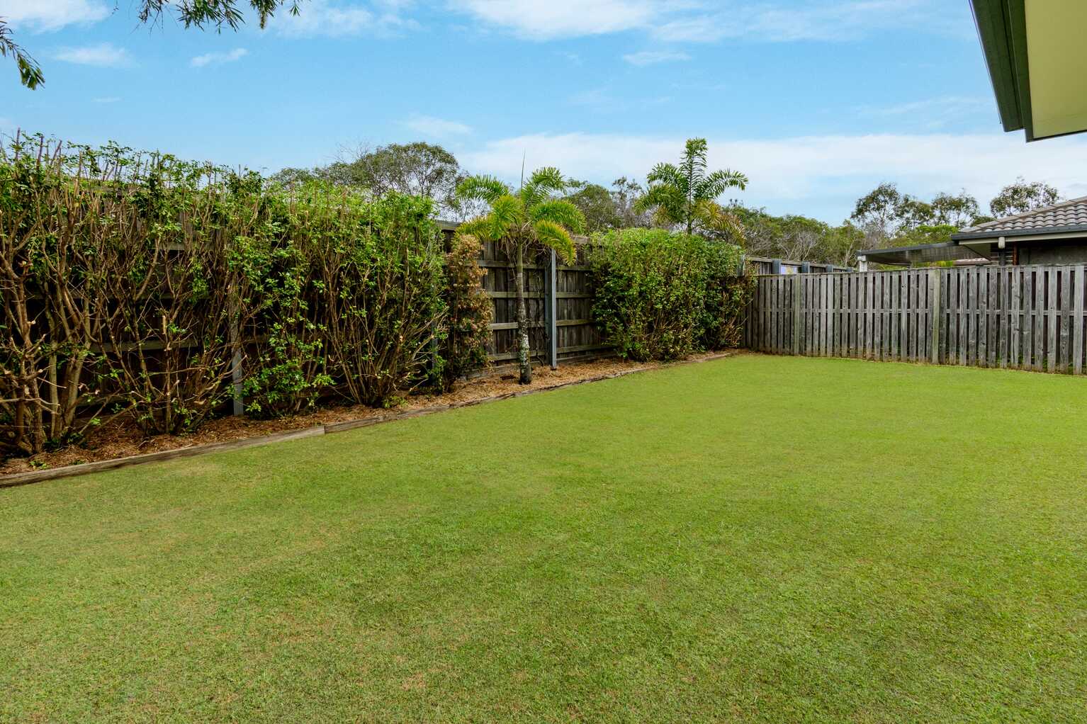 54 Bluestar Circuit Caboolture 54 Bluestar Circuit Caboolture