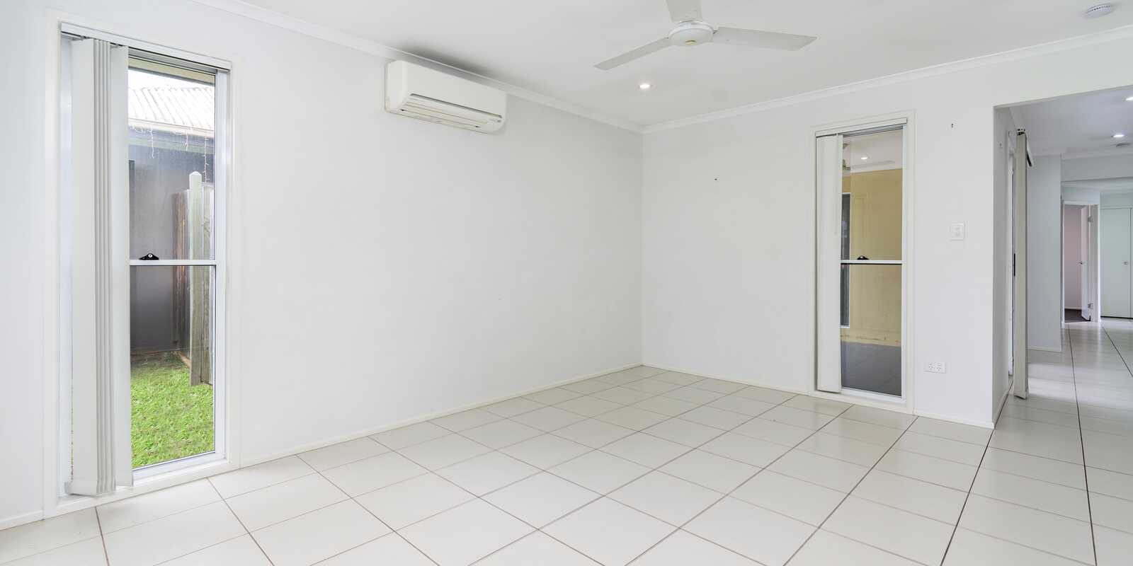 54 Bluestar Circuit Caboolture 54 Bluestar Circuit Caboolture