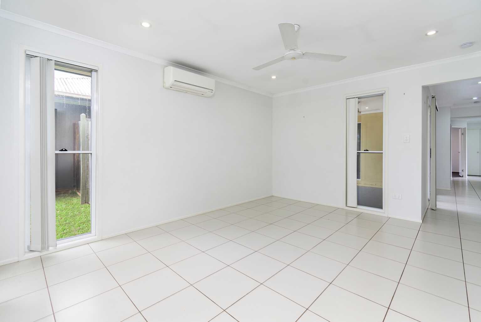 54 Bluestar Circuit Caboolture 54 Bluestar Circuit Caboolture