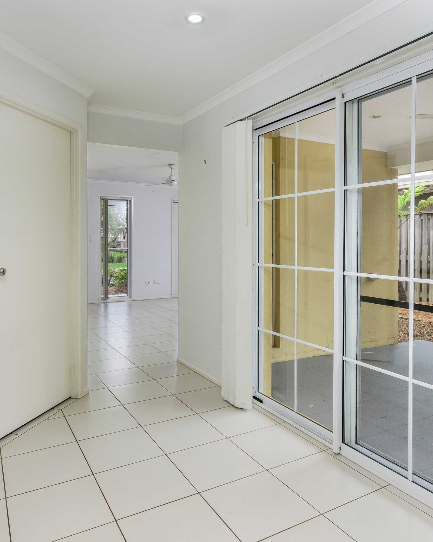 54 Bluestar Circuit Caboolture, Caboolture - Thumbnail 7