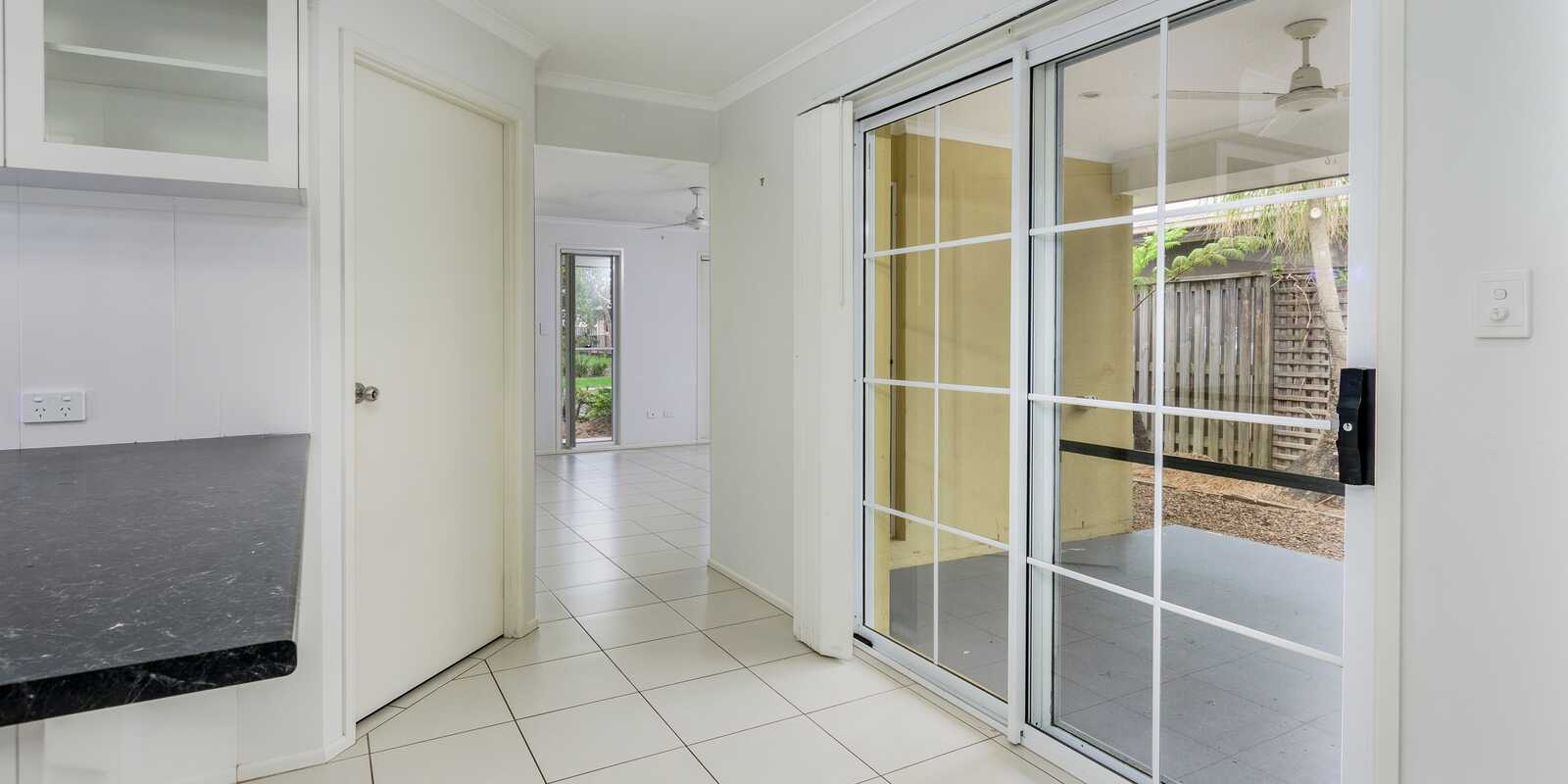 54 Bluestar Circuit Caboolture 54 Bluestar Circuit Caboolture