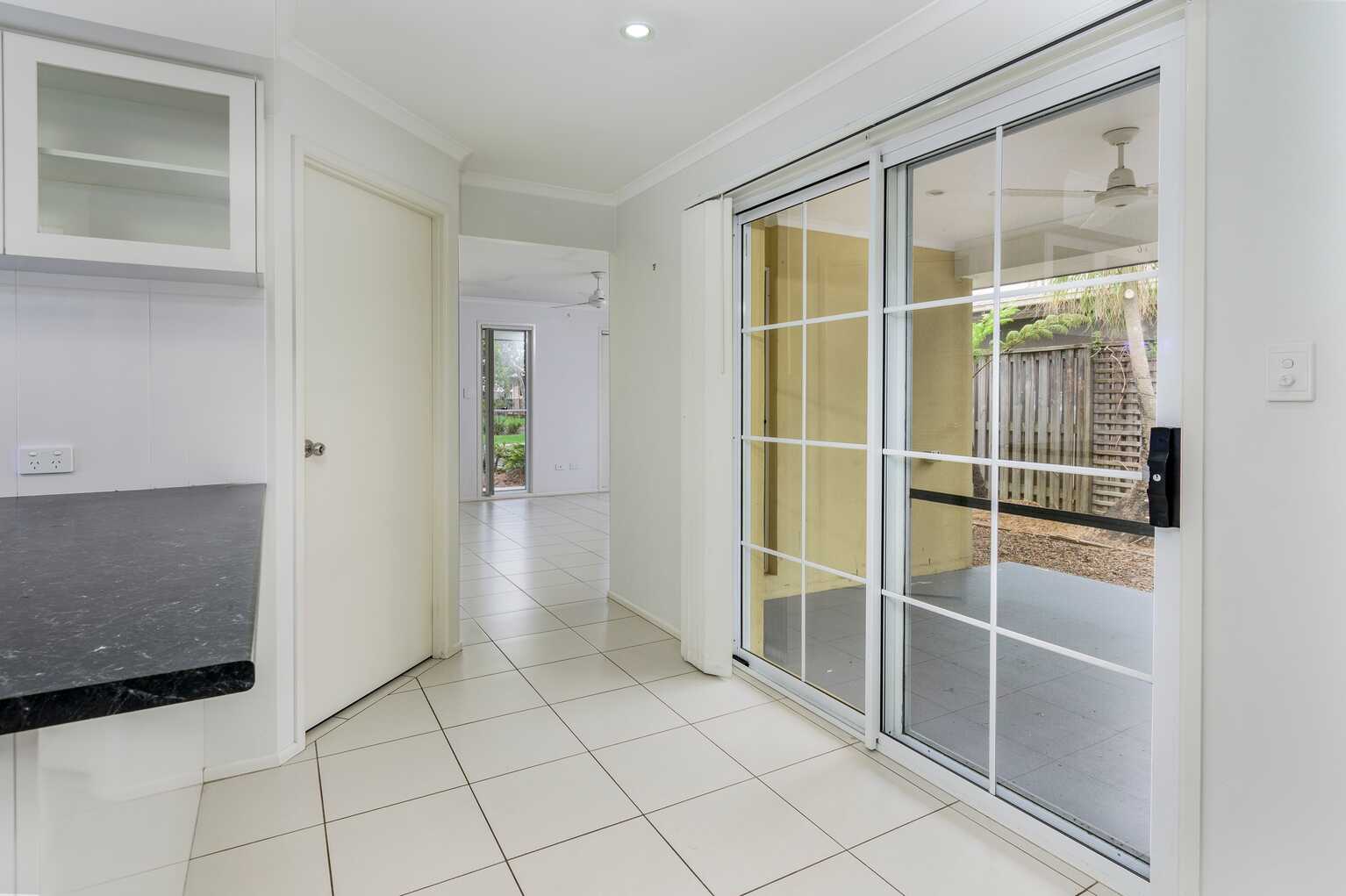 54 Bluestar Circuit Caboolture 54 Bluestar Circuit Caboolture