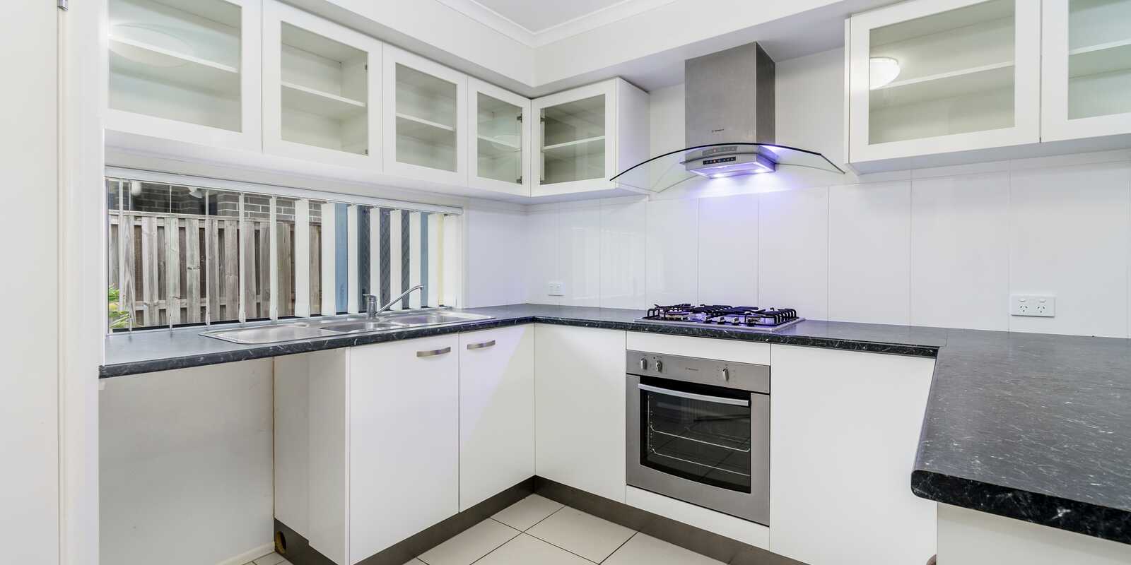 54 Bluestar Circuit Caboolture 54 Bluestar Circuit Caboolture