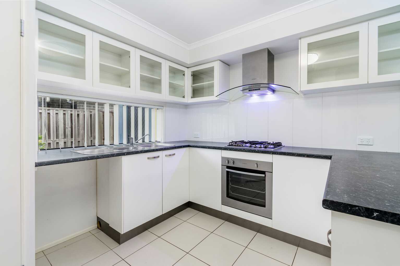 54 Bluestar Circuit Caboolture 54 Bluestar Circuit Caboolture