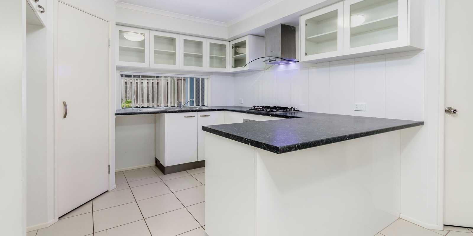 54 Bluestar Circuit Caboolture 54 Bluestar Circuit Caboolture
