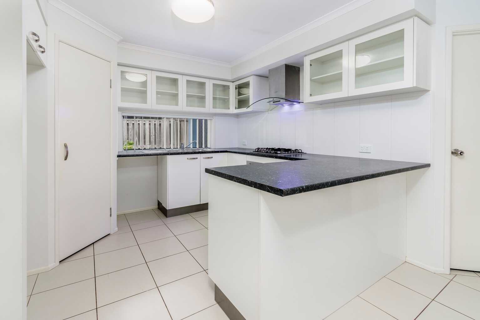 54 Bluestar Circuit Caboolture 54 Bluestar Circuit Caboolture