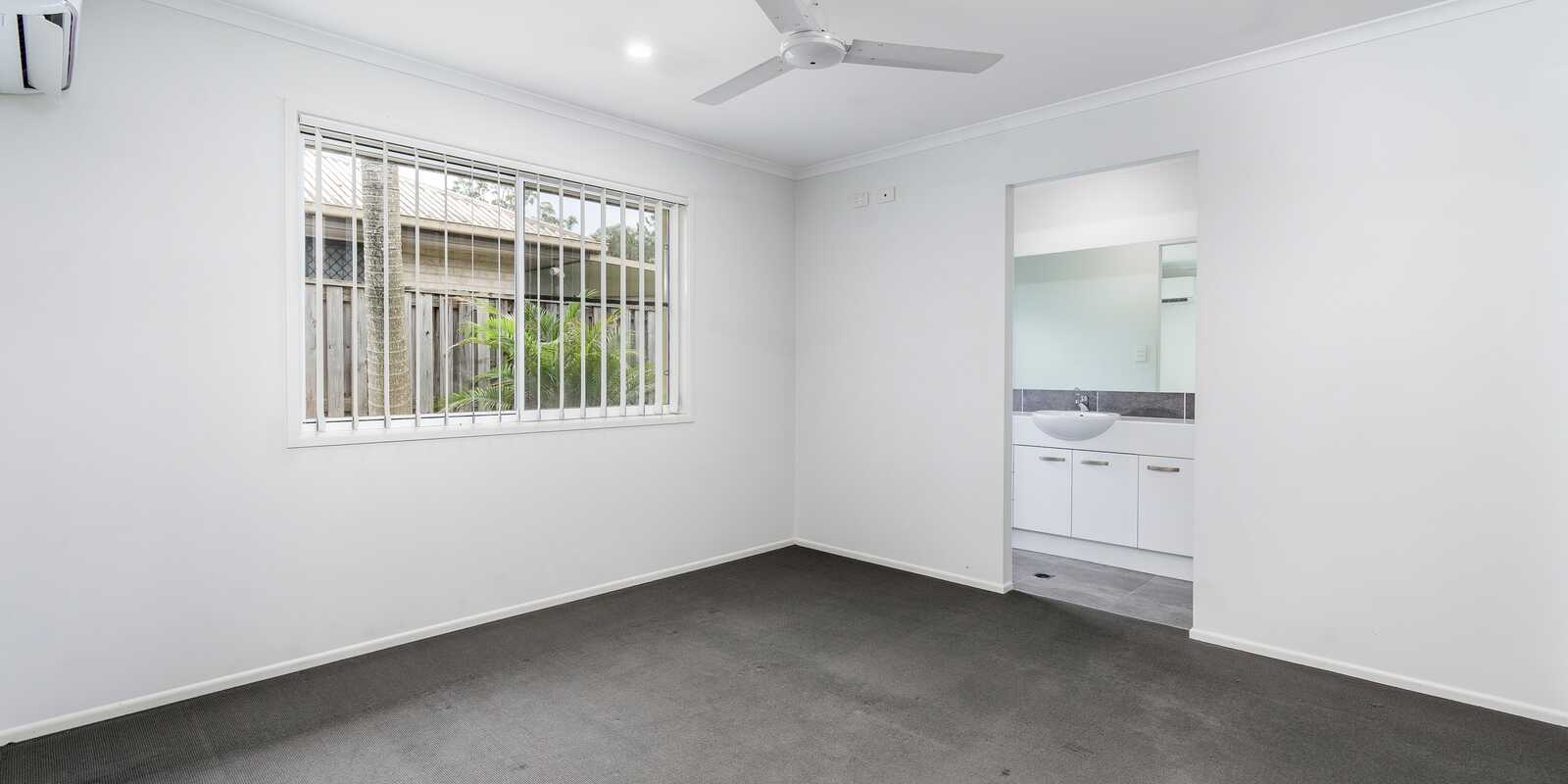54 Bluestar Circuit Caboolture 54 Bluestar Circuit Caboolture