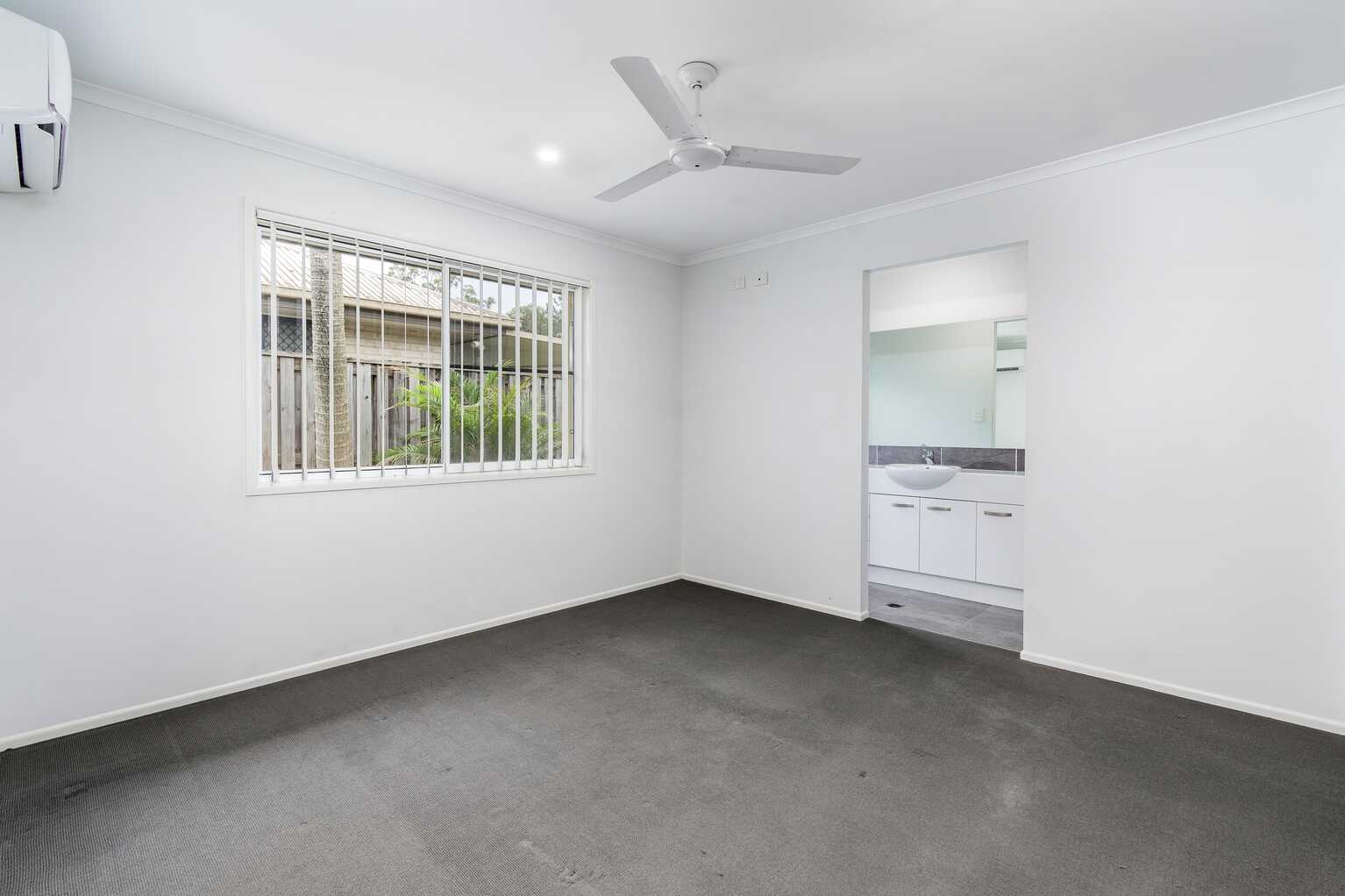 54 Bluestar Circuit Caboolture 54 Bluestar Circuit Caboolture