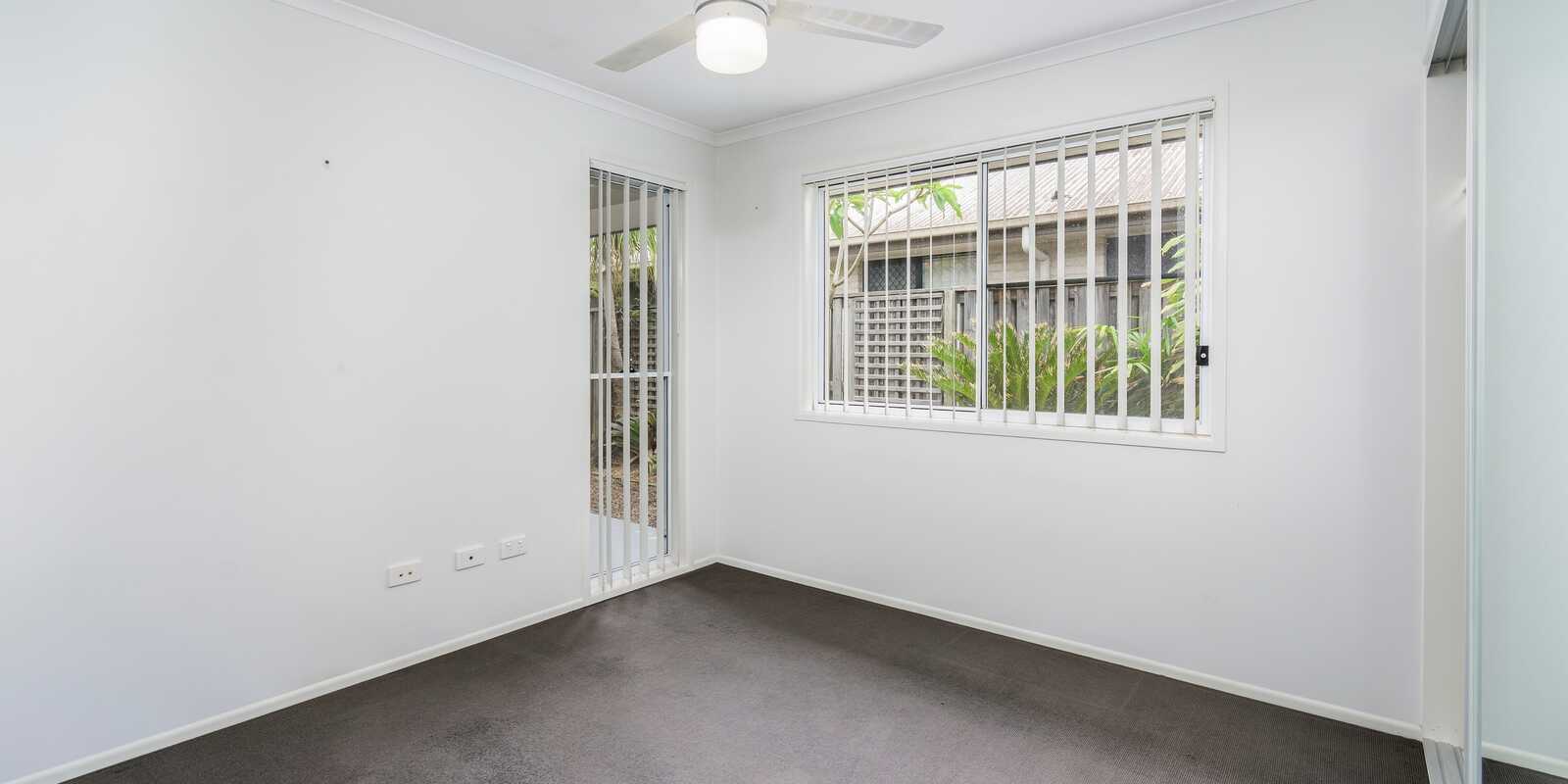 54 Bluestar Circuit Caboolture 54 Bluestar Circuit Caboolture