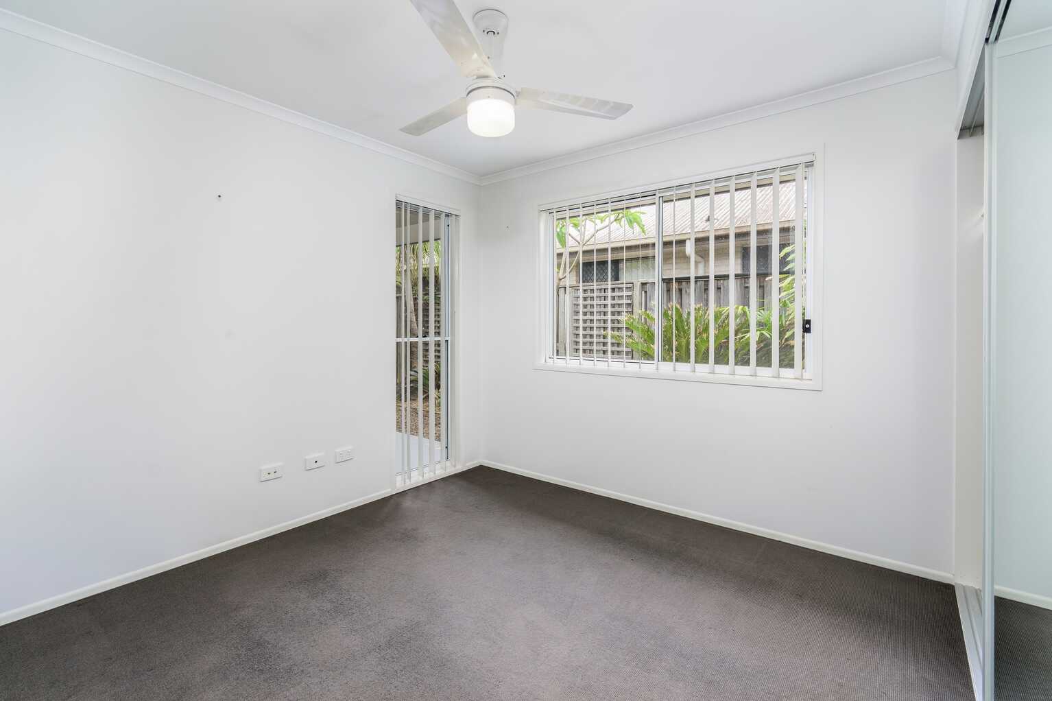 54 Bluestar Circuit Caboolture 54 Bluestar Circuit Caboolture