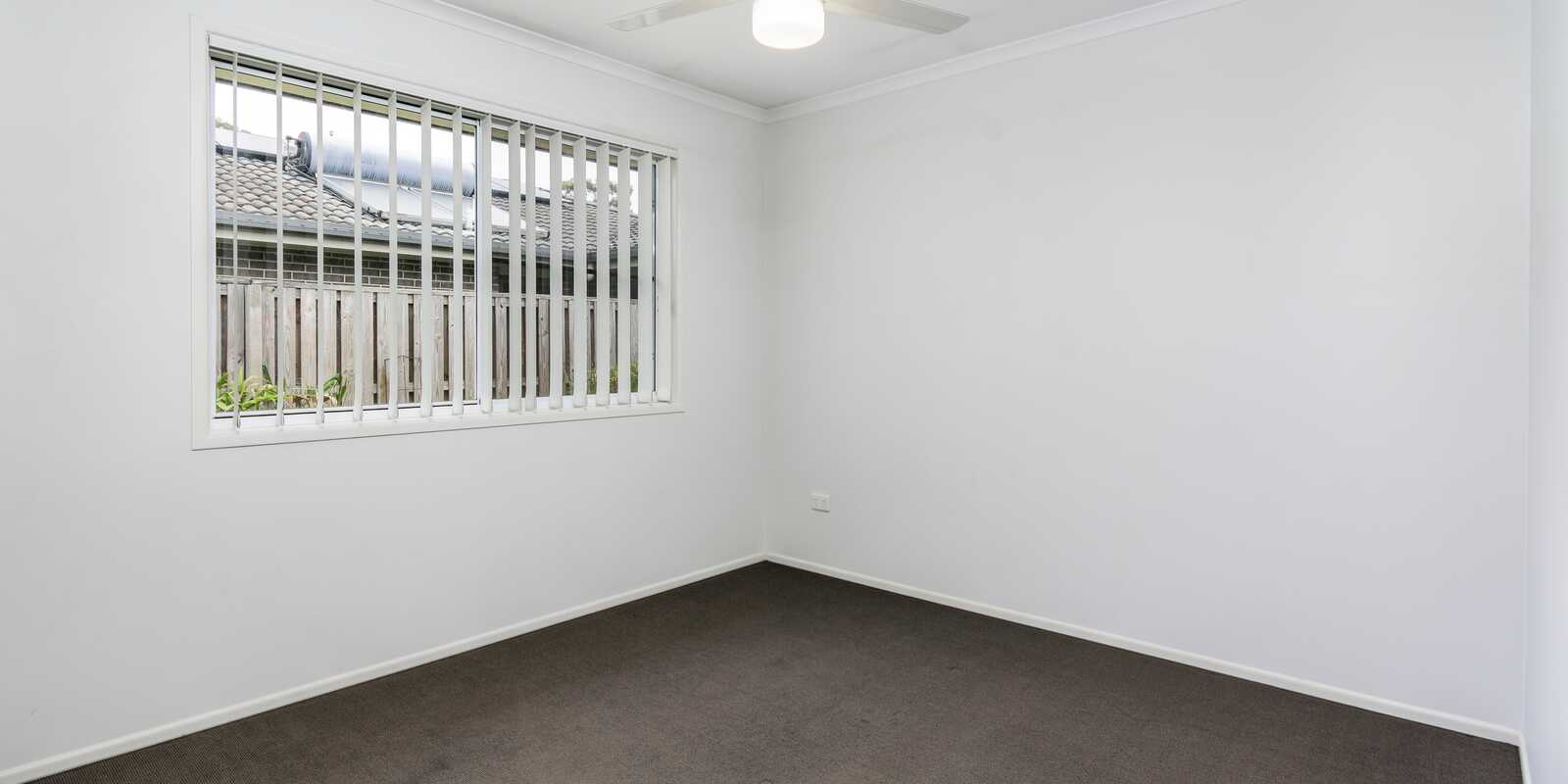 54 Bluestar Circuit Caboolture 54 Bluestar Circuit Caboolture
