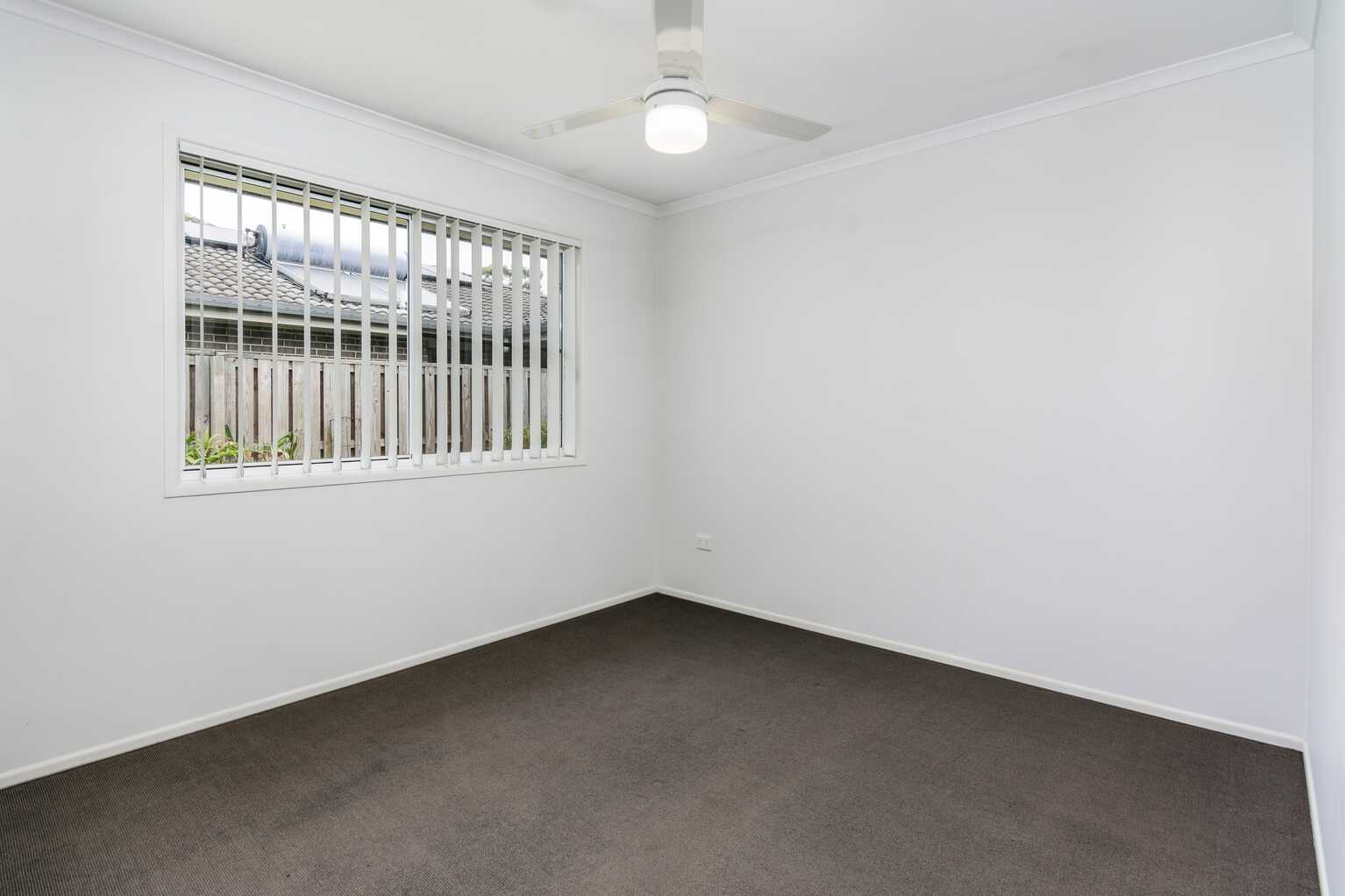 54 Bluestar Circuit Caboolture 54 Bluestar Circuit Caboolture