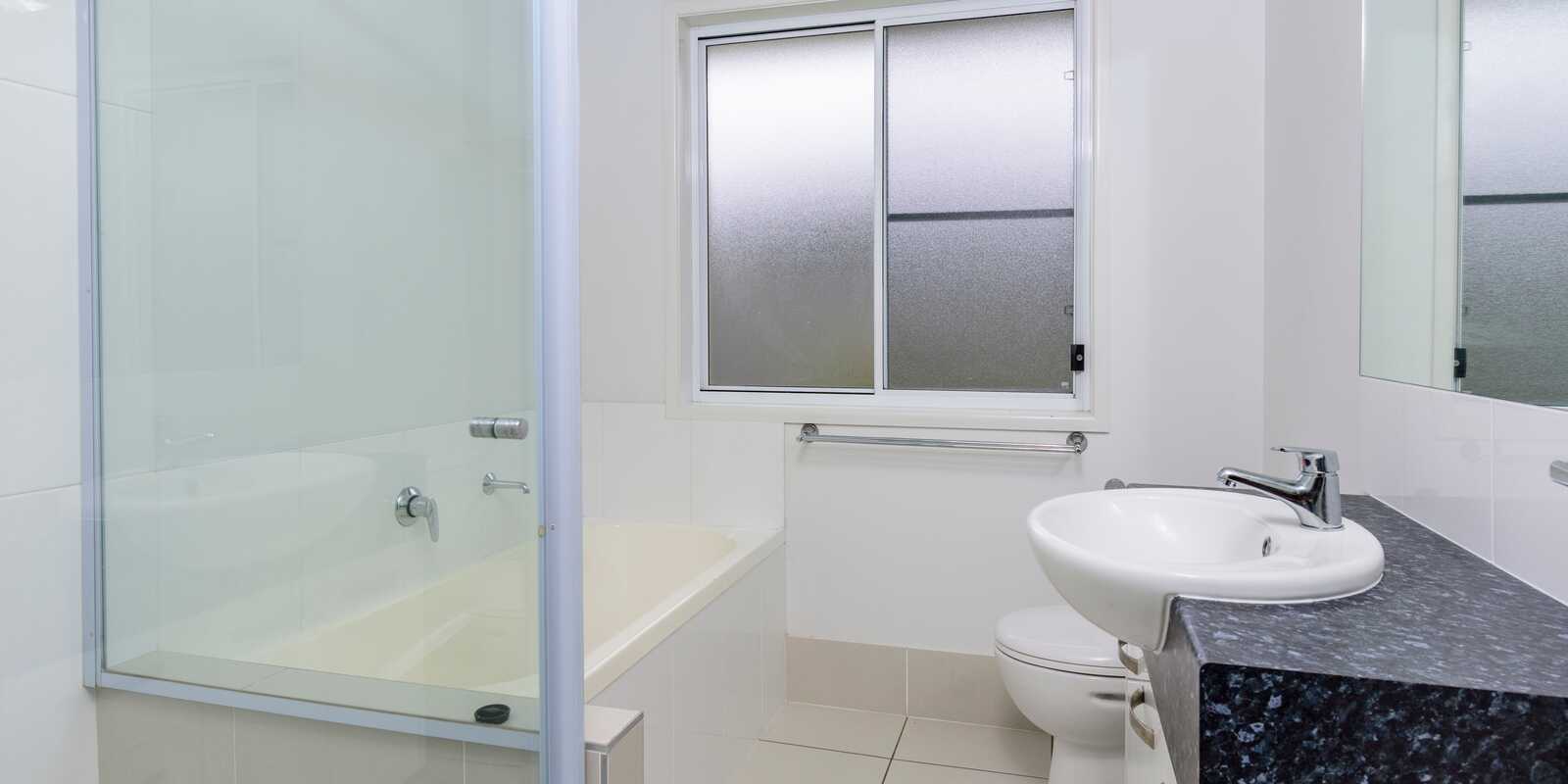 54 Bluestar Circuit Caboolture 54 Bluestar Circuit Caboolture