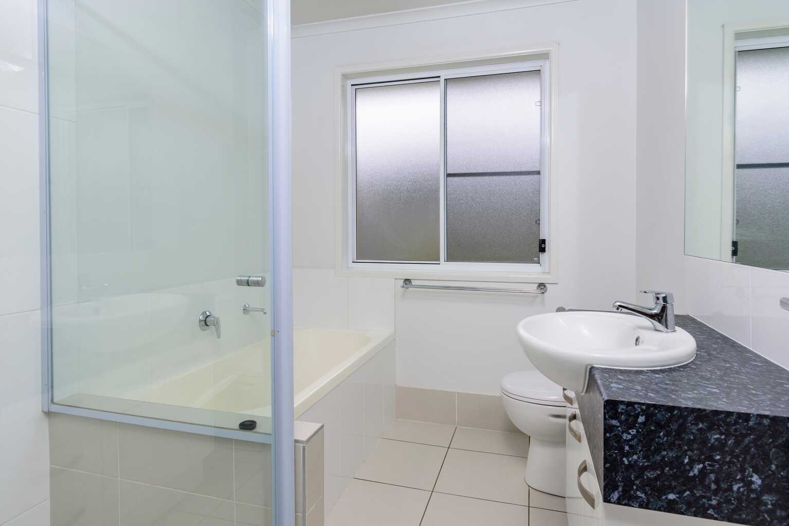 54 Bluestar Circuit Caboolture 54 Bluestar Circuit Caboolture