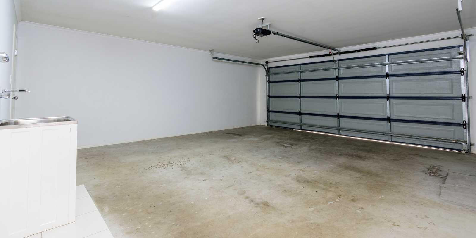 54 Bluestar Circuit Caboolture 54 Bluestar Circuit Caboolture