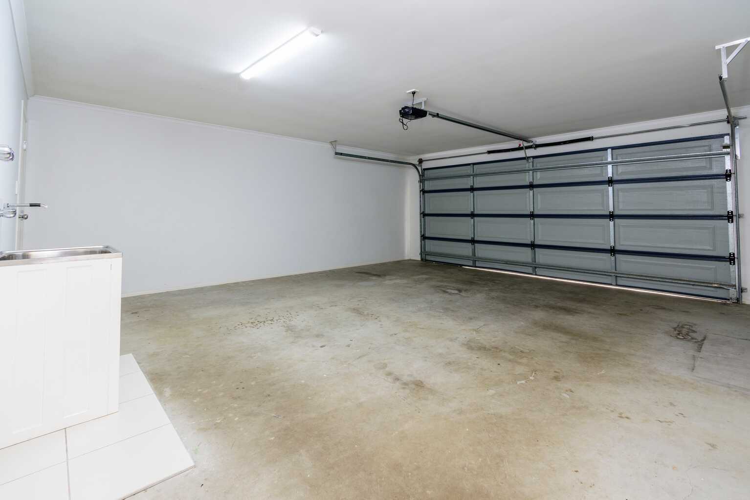 54 Bluestar Circuit Caboolture 54 Bluestar Circuit Caboolture