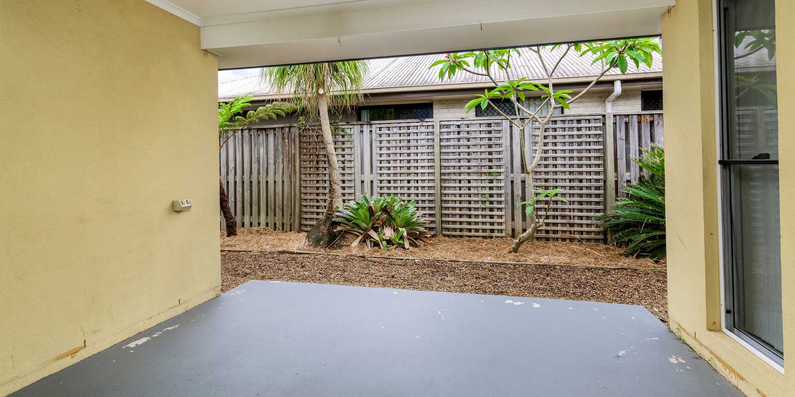 54 Bluestar Circuit Caboolture 54 Bluestar Circuit Caboolture