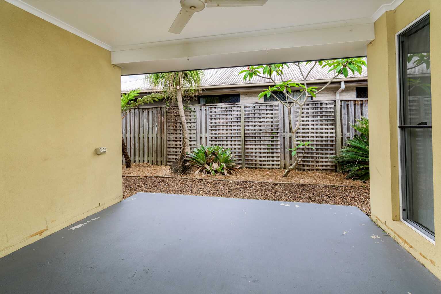 54 Bluestar Circuit Caboolture 54 Bluestar Circuit Caboolture