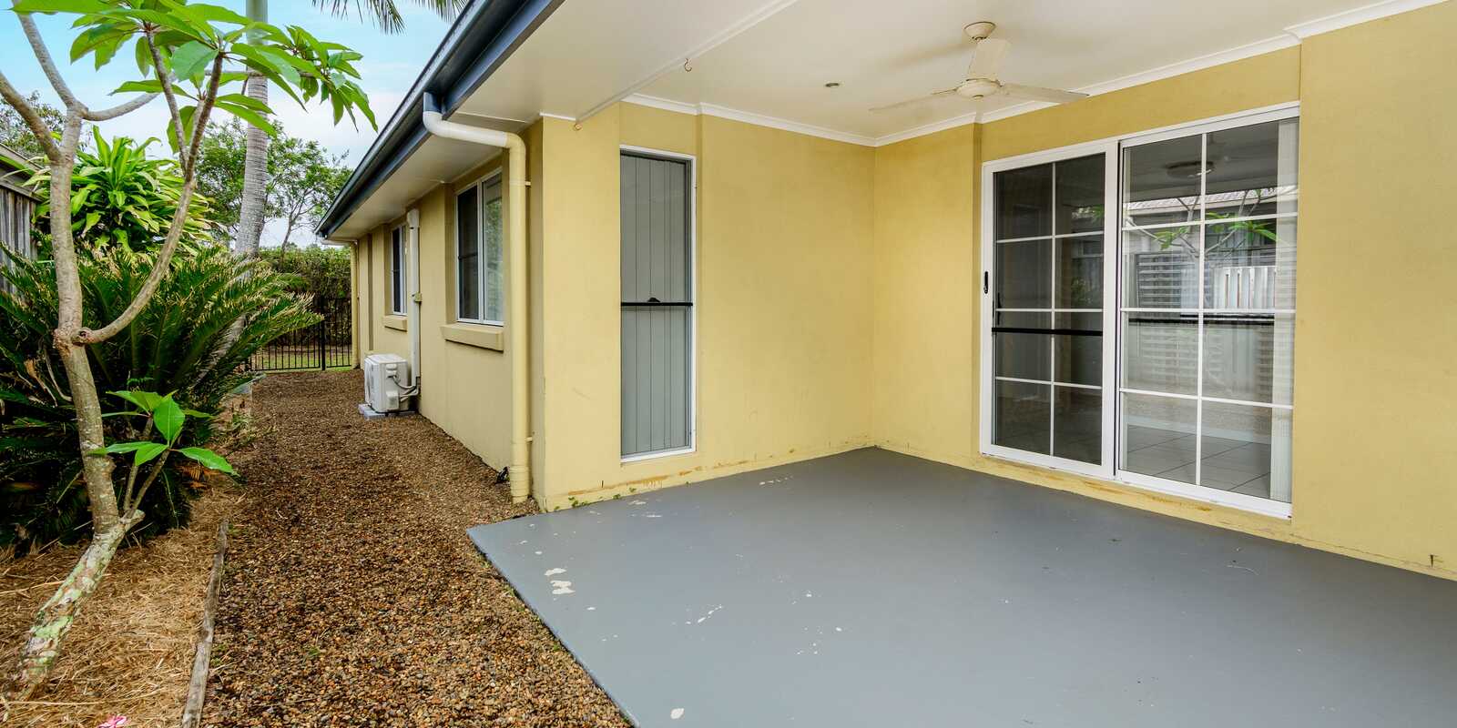 54 Bluestar Circuit Caboolture 54 Bluestar Circuit Caboolture