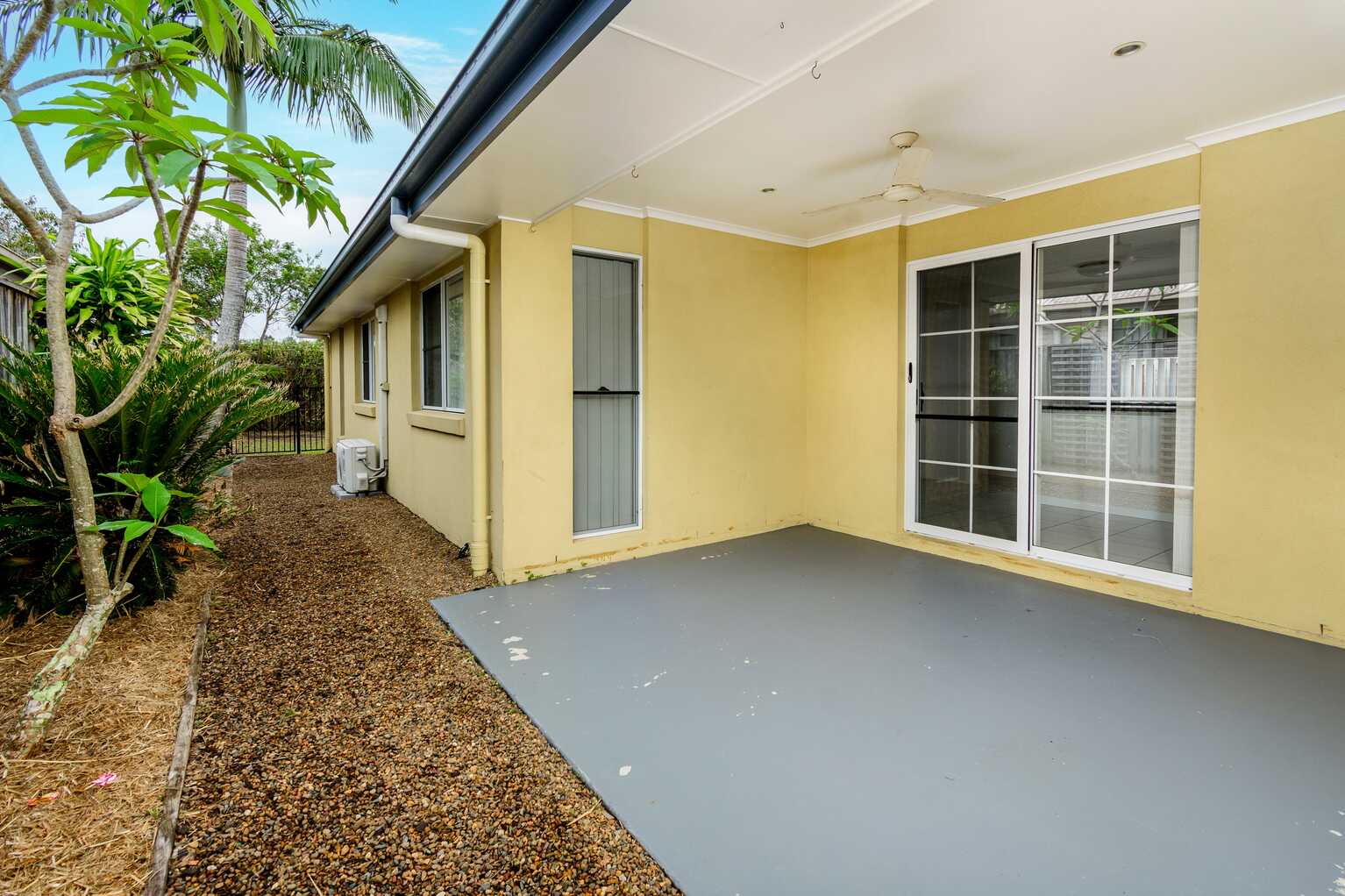 54 Bluestar Circuit Caboolture 54 Bluestar Circuit Caboolture