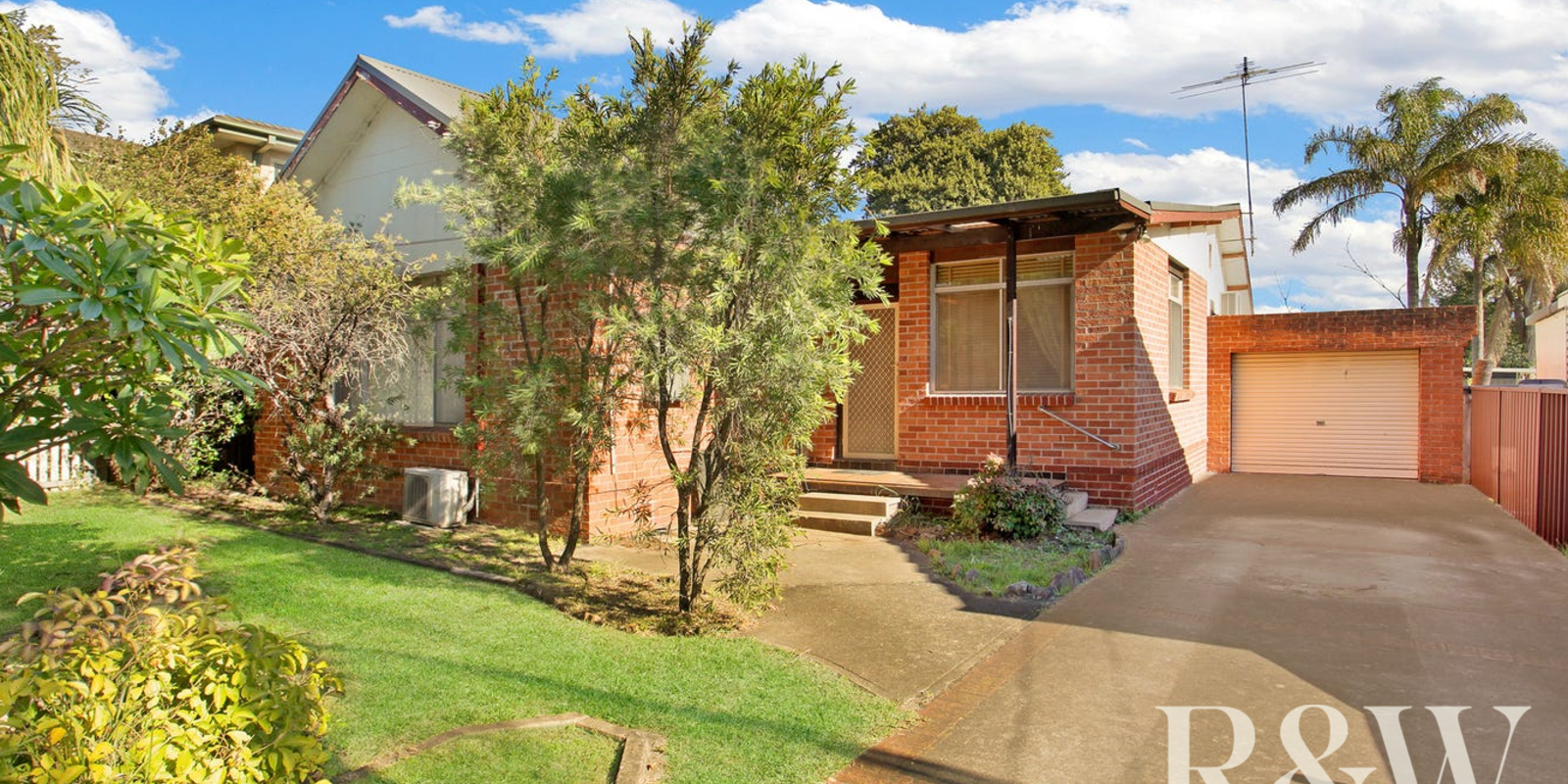 13 Wattle Avenue North St Marys