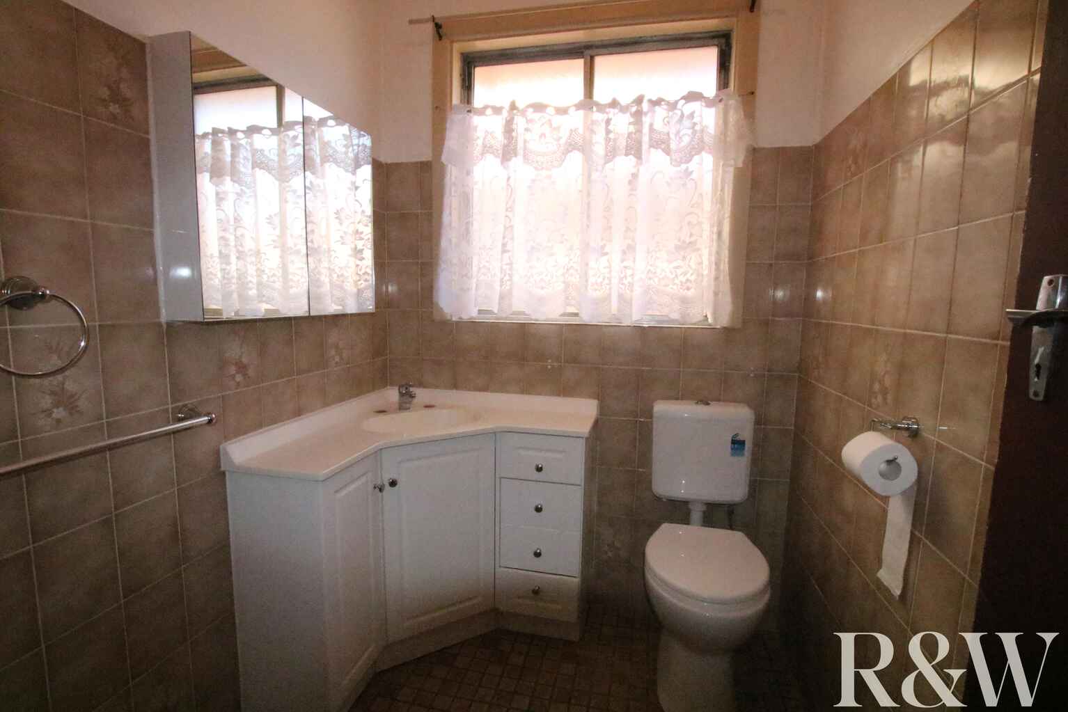 13 Wattle Avenue North St Marys