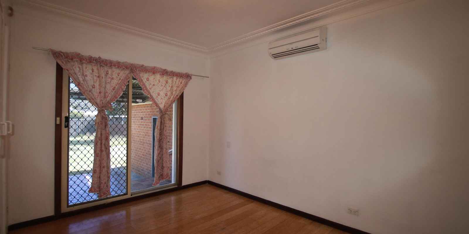 13 Wattle Avenue North St Marys