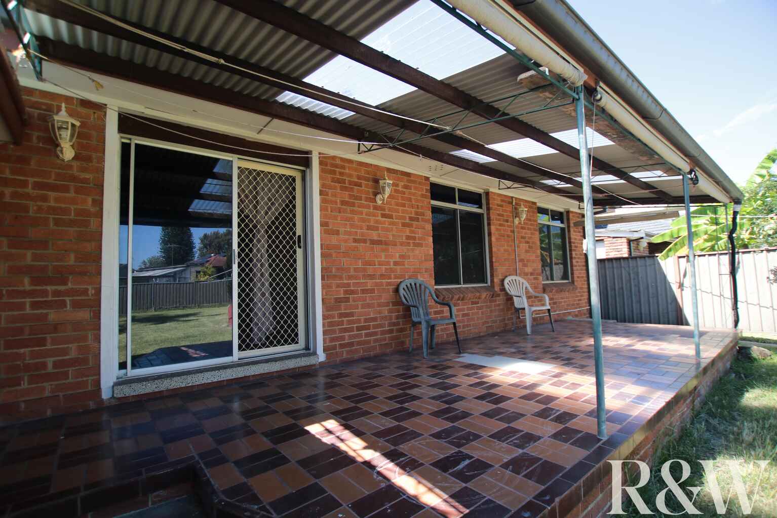 13 Wattle Avenue North St Marys