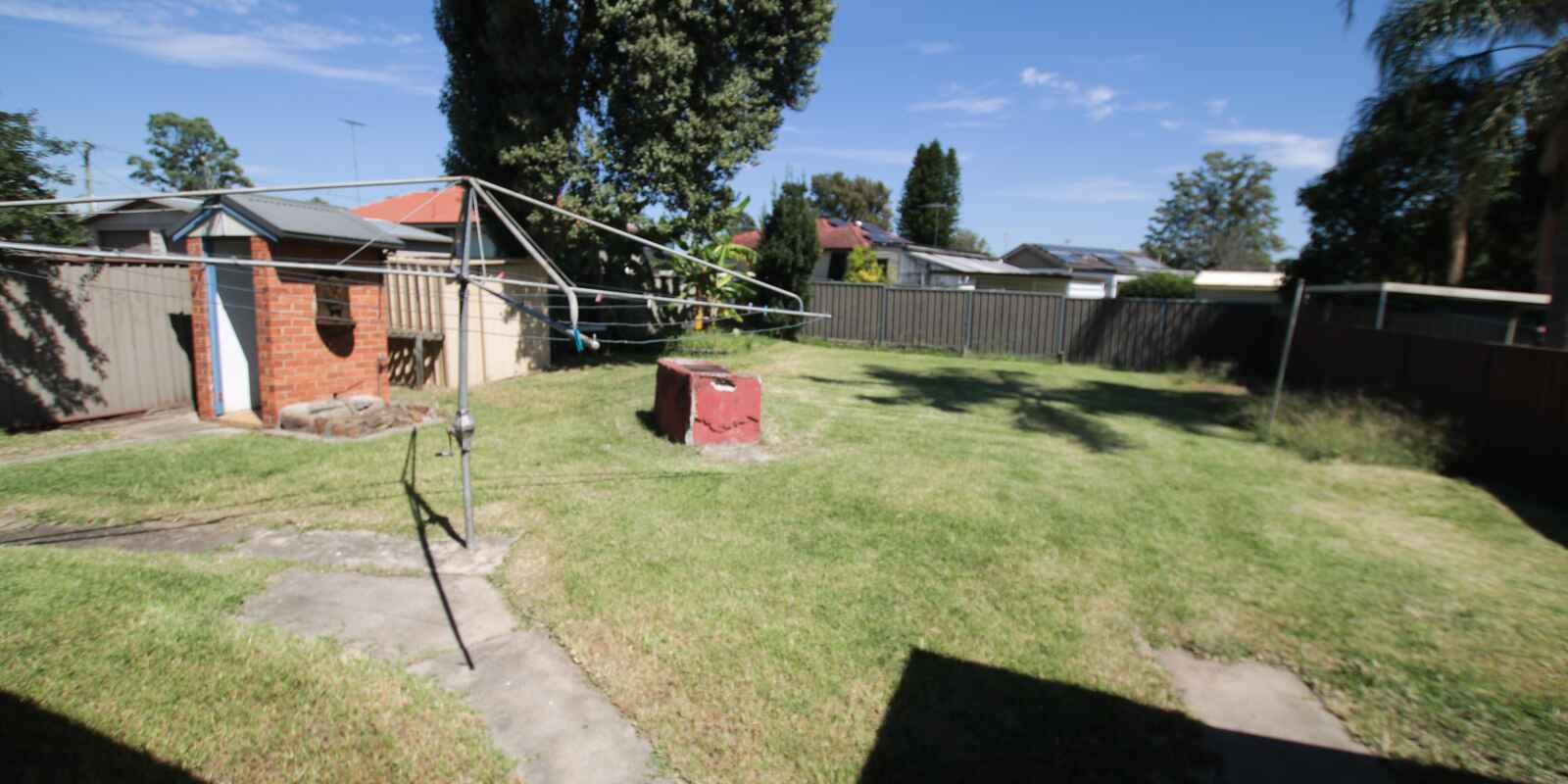 13 Wattle Avenue North St Marys