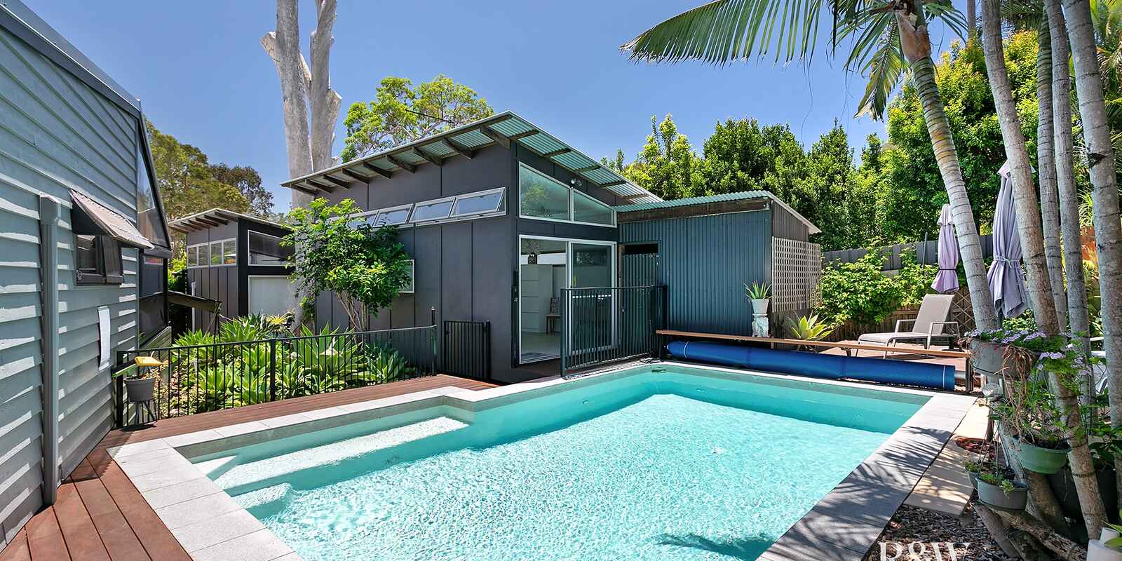 25 Sleepy Hollow Drive Noosa Heads 25 Sleepy Hollow Drive Noosa Heads