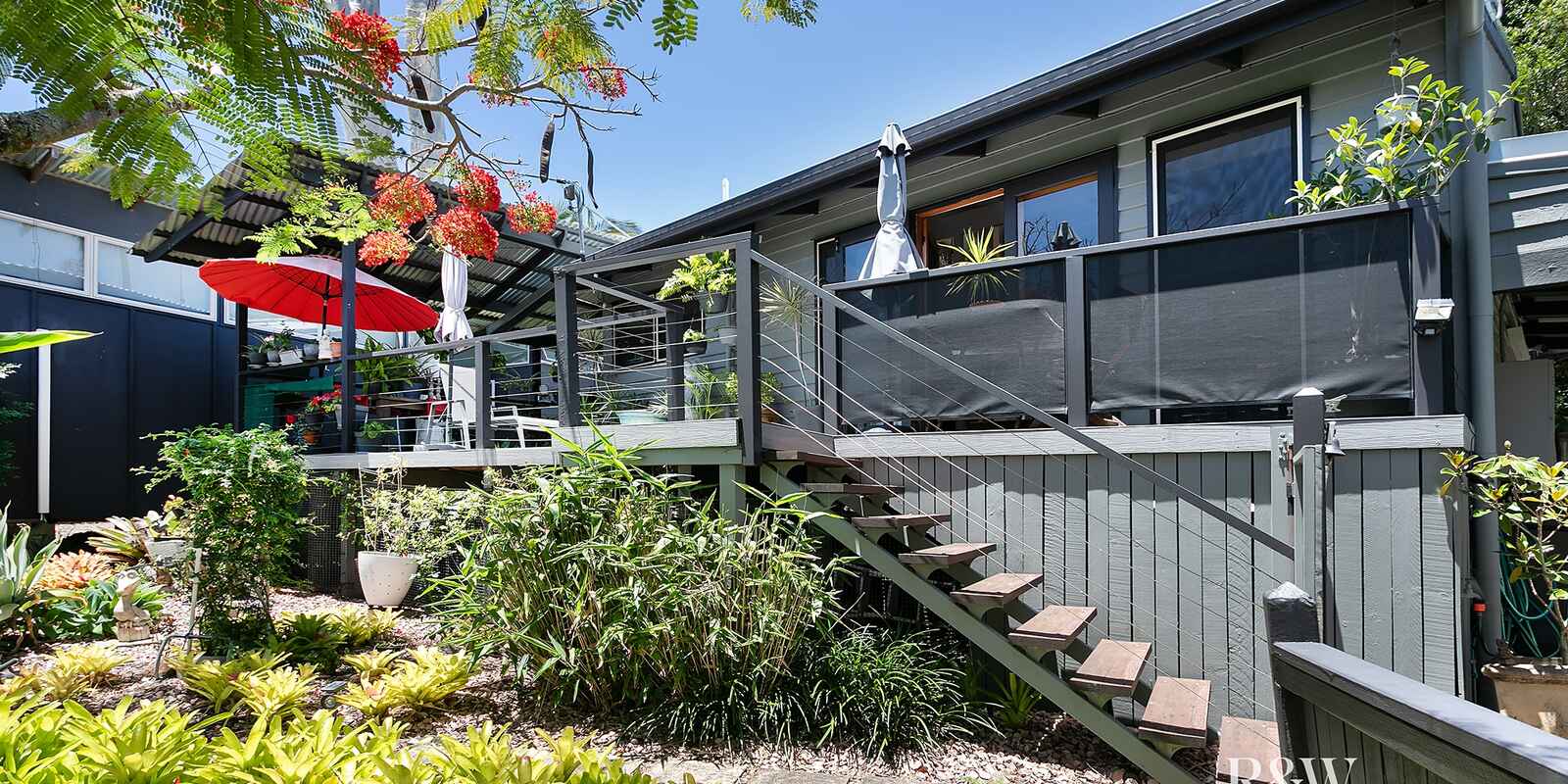 25 Sleepy Hollow Drive Noosa Heads 25 Sleepy Hollow Drive Noosa Heads